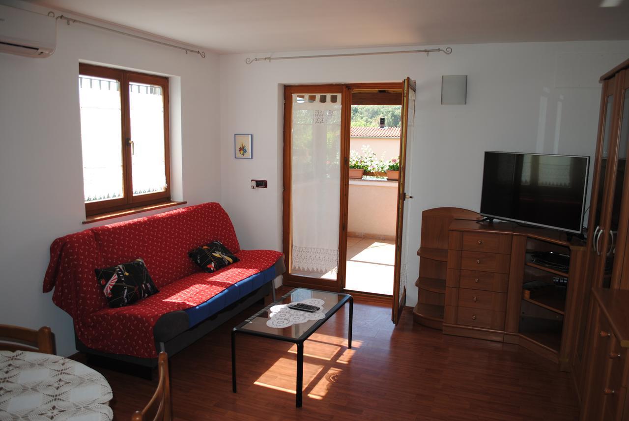 Holiday Home Ana 普拉 外观 照片